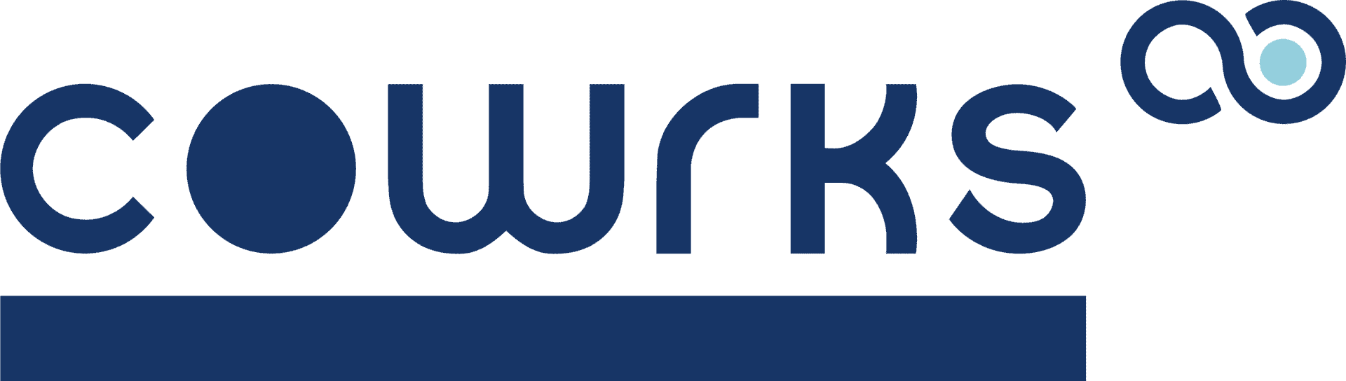 Coworks-logo